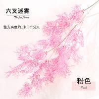 uploads/erp/collection/images/Home Garden/CongDing/XU0610433/img_b/XU0610433_img_b_3